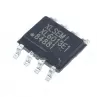 XL6013 IC LED Drivers SOP-8